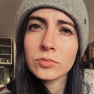 Ivica Llanca, 33 (Star di YouTube)