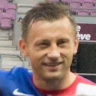 Ivica Olic, 44 (足球运动员)