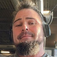 Ivo DiPalma, 48 (TikTok明星)