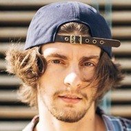 Ivo Filipe, 30 (Instagram Star)