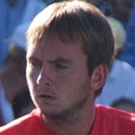 Ivo Minar, 41 (网球运动员)