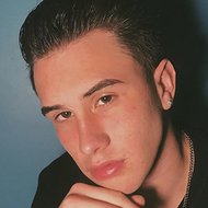 Ivo Oliveira, 26 (YouTube明星)