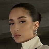 Ivona Zupet, 33 (Instagram明星)