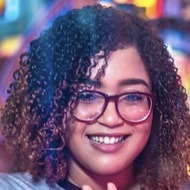 Ivonncris Vizcaino Vizcaino, 29 (YouTube Star)