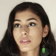 Ivonne Acero, 28 (流行歌手)