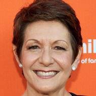 Ivonne Coll, 76 (Attrice TV)