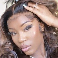 Ivorian Doll, 27 (Rapper)