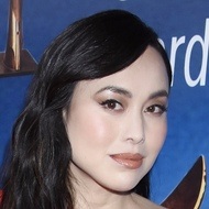 Ivory Aquino, 46 (TV Actress)