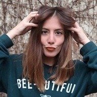 Ivy Mauleon, 33 (Reality Star)