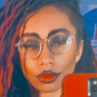 Ivy McLosingIt, 23 (TikTok Star)