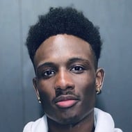 Ivy Navy, 26 (TikTok Star)