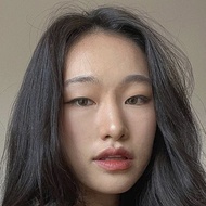 Ivy Zhou, 25 (TikToker)