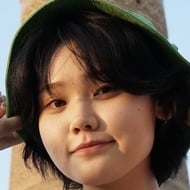 iwin.oo, 21 (TikTok明星)