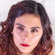 Ixpanea, 31 (YouTube明星)