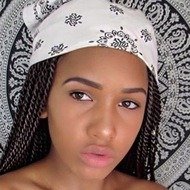 Iylalife, 22 (YouTube Star)