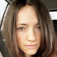 Izabela Stress, 32 (Звезда Youtube)