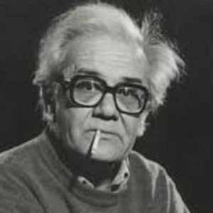 Izet Sarajlic (1930 - 2002) (Poet)
