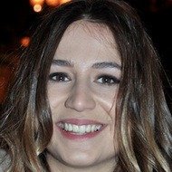 Izïa Higelin, 35 (Rock Singer)