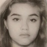 Izzy Humair, 25 (YouTube Star)