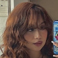 izzybecerraaa, 26 (TikTok明星)