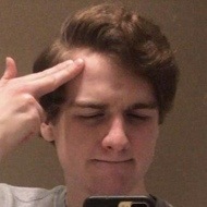 J Aubrey, 26 (YouTube明星)