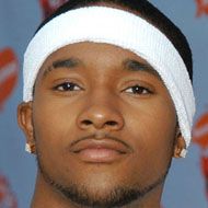 J-Boog, 38 (Rapper)