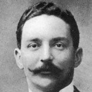 J Bruce Ismay (1862 - 1937) (Titanic Survivor)