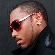 J. Dash, 39 (Rapper)