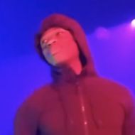 J Hus, 27 (Rapper)