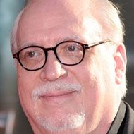 J. Michael Straczynski, 71 (Productor de Televisión)