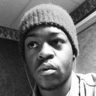 J Reign, 33 (YouTube Star)