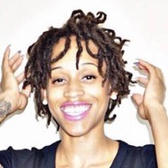 J VibZ, 31 (YouTube明星)