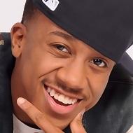 J. Xavier, 33 (Rapper)