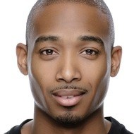 J Young MDK, 33 (说唱歌手)