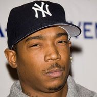Ja Rule, 49 (Rapper)