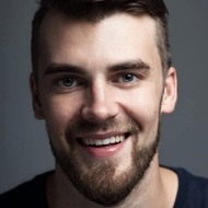 Jaakko Ohtonen, 36 (TV Actor)