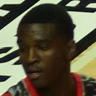 Jabari Bird, 31 (Basketball Player)