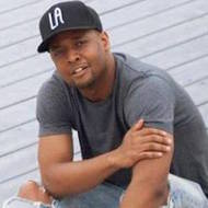 Jabari Johnson, 38 (YouTube Star)