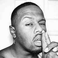 Jabari Timmons, 31 (Dancer)