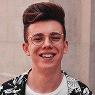 Jabatto, 24 (TikTok Star)