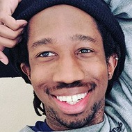 Jabrils, 32 (YouTube Star)