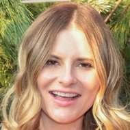 Jac Vanek, 36 (Entrepreneur)