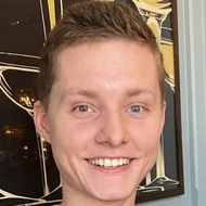 Jacca Macca, 26 (Twitch Star)