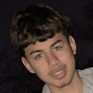 Jace Coronilla, 21 (TikTok Star)