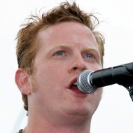 Jace Everett, 53 (Country Singer)