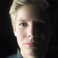 Jace Rogers, 24 (YouTube明星)