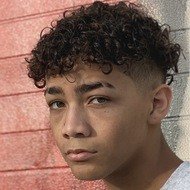 Jace Young, 23 (TikTok Star)