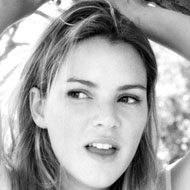 Jacinda Barrett, 51 (Nữ diễn viên truyền hình)