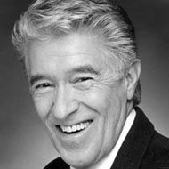 Jack Angel (1930 - 2021) (Voice Actor)