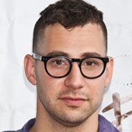 Jack Antonoff, 39 (Guitarist)